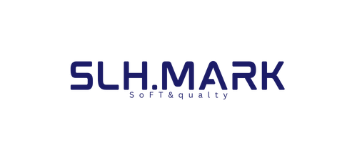 SLH.MARK